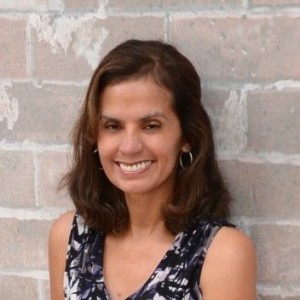 Lydia Essary MD 2014